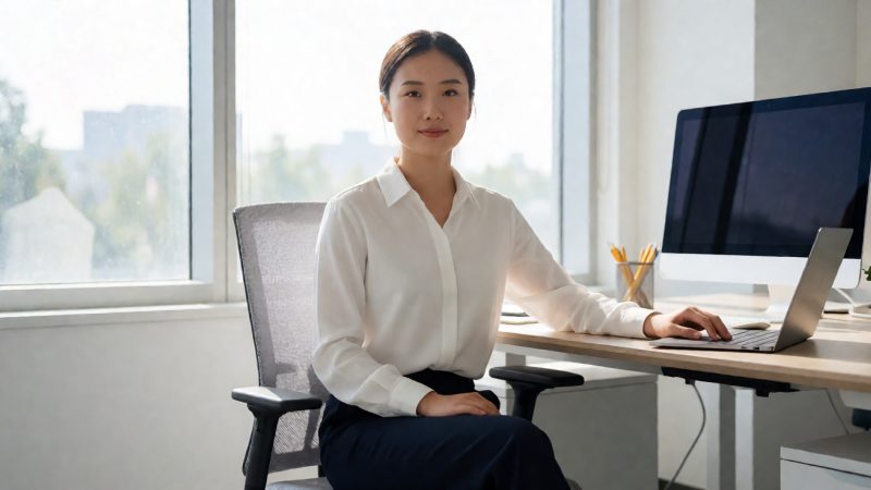 校招网 求职准备清单 TOP 8:按性价比排的优 配图